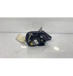 Pretensionneur de ceinture avant droit RENAULT KOLEOS 1