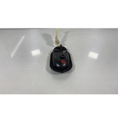 Poignee interieur avant droit DACIA SANDERO 1