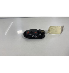 Poignee interieur avant droit DACIA SANDERO 1