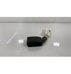 Attache ceinture arriere gauche PEUGEOT 307