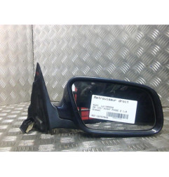 Retroviseur droit AUDI A6 2 Photo n°1