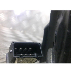Retroviseur droit AUDI A6 2