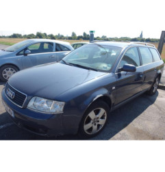 Retroviseur droit AUDI A6 2