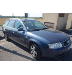Retroviseur droit AUDI A6 2