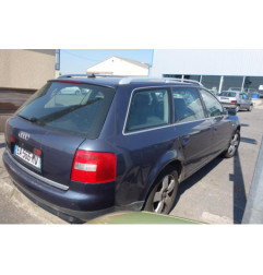 Retroviseur droit AUDI A6 2