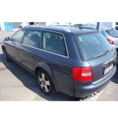 Retroviseur droit AUDI A6 2