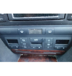 Retroviseur droit AUDI A6 2