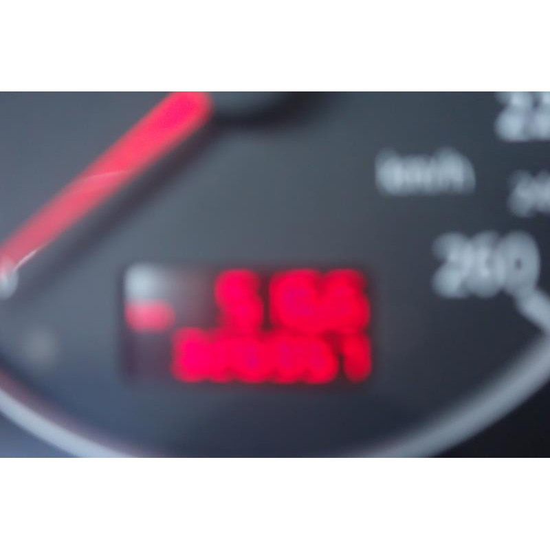 Retroviseur droit AUDI A6 2 Photo n°13