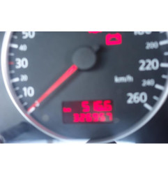 Retroviseur droit AUDI A6 2