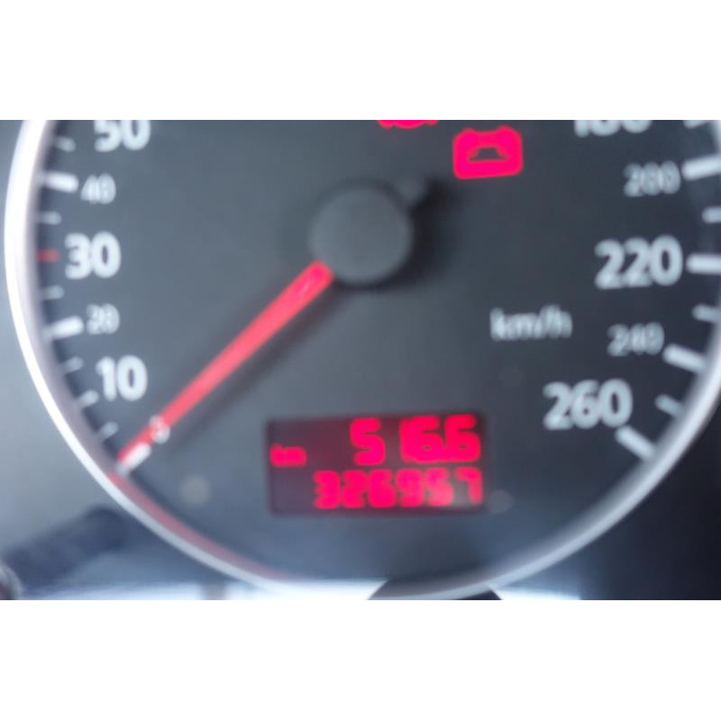 Retroviseur droit AUDI A6 2 Photo n°14