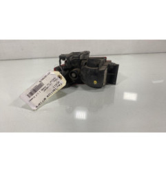 Feu factice arriere droit OPEL MERIVA A