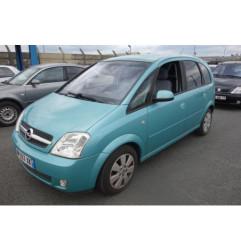 Feu factice arriere droit OPEL MERIVA A
