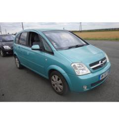 Feu factice arriere droit OPEL MERIVA A