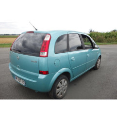 Feu factice arriere droit OPEL MERIVA A