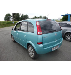 Feu factice arriere droit OPEL MERIVA A