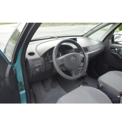 Feu factice arriere droit OPEL MERIVA A