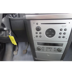 Feu factice arriere droit OPEL MERIVA A