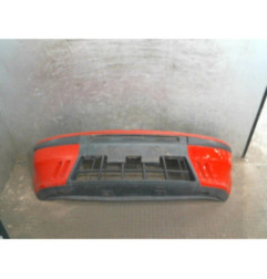 Pare choc avant FIAT PUNTO 2 Photo n°1