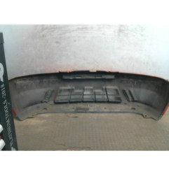 Pare choc avant FIAT PUNTO 2