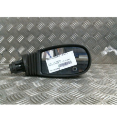 Retroviseur droit FIAT PUNTO 2 Photo n°1