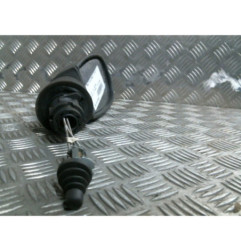 Retroviseur droit FIAT PUNTO 2