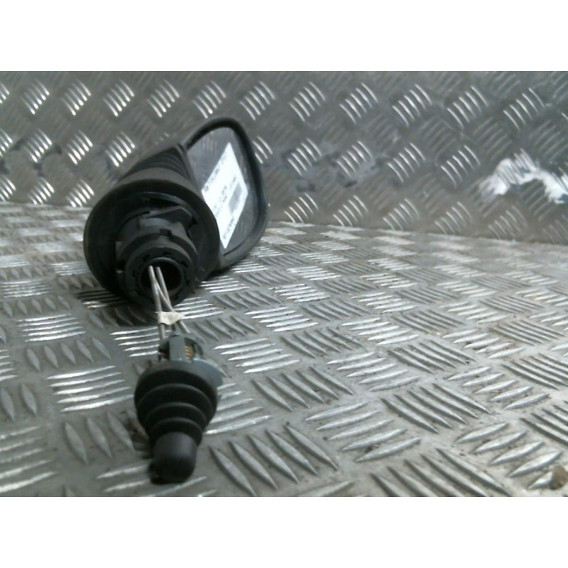 Retroviseur droit FIAT PUNTO 2 Photo n°3