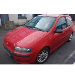 Retroviseur droit FIAT PUNTO 2