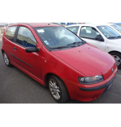 Retroviseur droit FIAT PUNTO 2