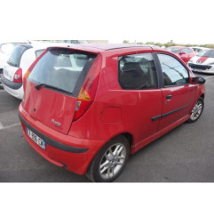 Retroviseur droit FIAT PUNTO 2