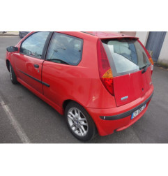 Retroviseur droit FIAT PUNTO 2