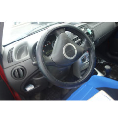 Retroviseur droit FIAT PUNTO 2
