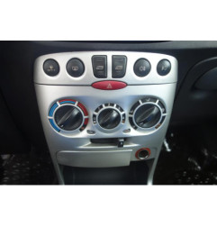 Retroviseur droit FIAT PUNTO 2