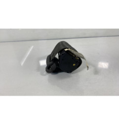 Ceinture arriere gauche FIAT PUNTO 2 Photo n°1
