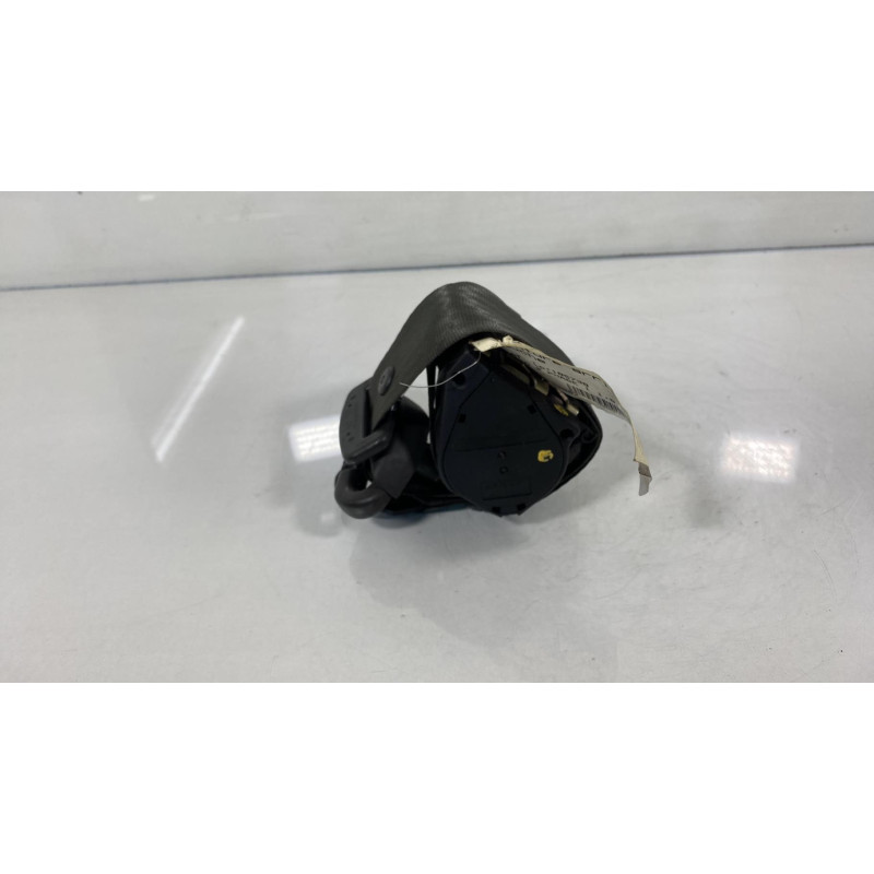 Ceinture arriere gauche FIAT PUNTO 2 Photo n°1