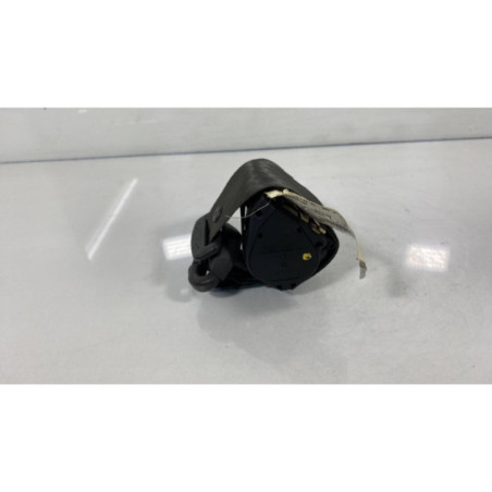 Ceinture arriere gauche FIAT PUNTO 2 Photo n°1