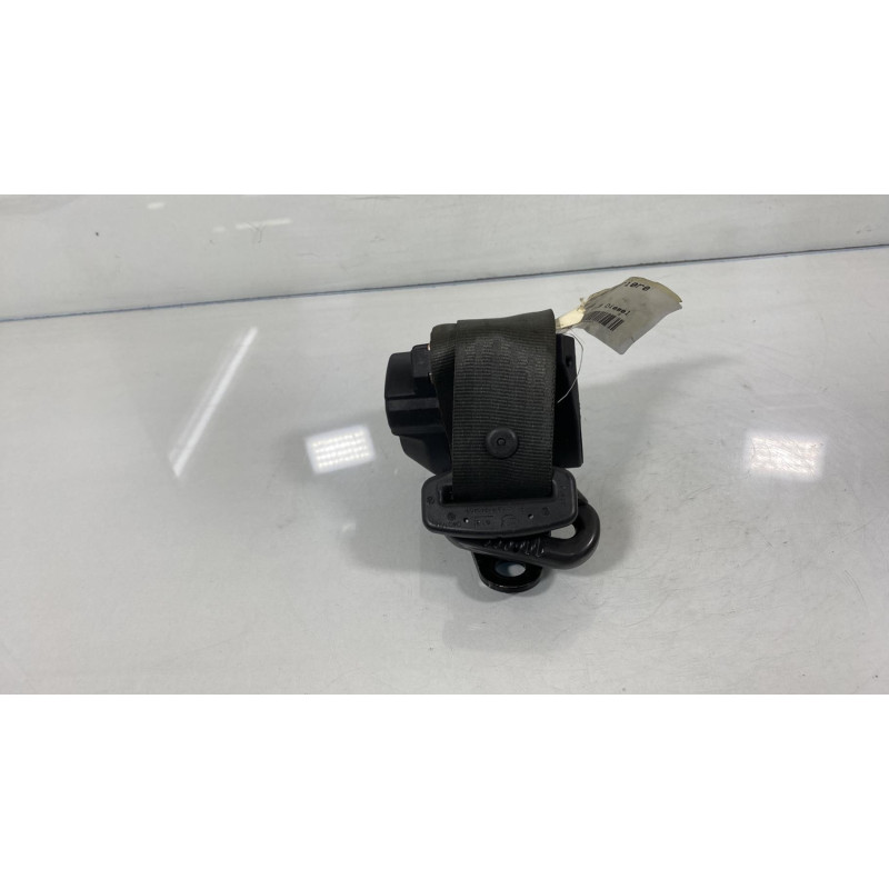 Ceinture arriere gauche FIAT PUNTO 2 Photo n°2