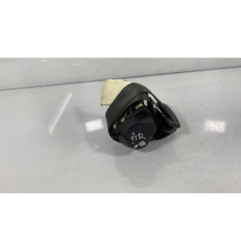 Ceinture arriere gauche FIAT PUNTO 2