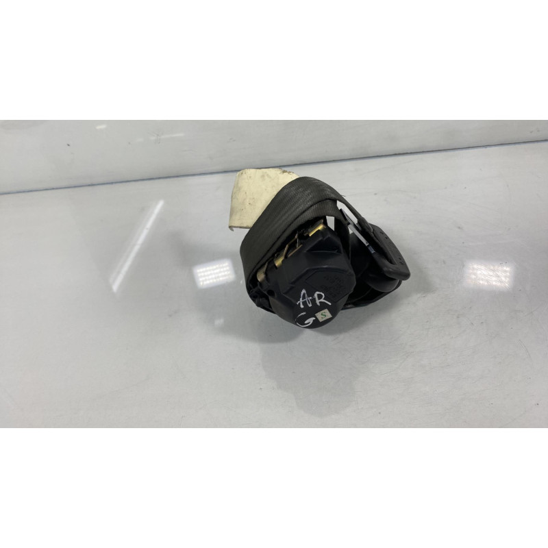 Ceinture arriere gauche FIAT PUNTO 2 Photo n°3