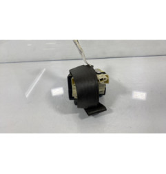 Pretensionneur de ceinture avant droit FIAT PUNTO 2