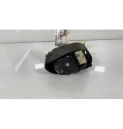 Pretensionneur de ceinture avant droit FIAT PUNTO 2