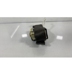 Pretensionneur de ceinture avant gauche FIAT PUNTO 2