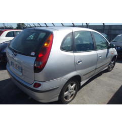 Aile avant gauche NISSAN ALMERA TINO