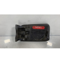 Trappe d'essence CITROEN XANTIA