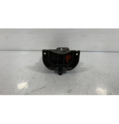 Trappe d'essence CITROEN XANTIA