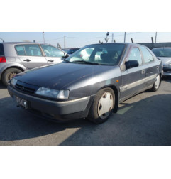 Trappe d'essence CITROEN XANTIA