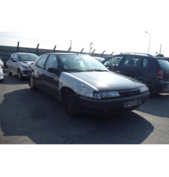 Trappe d'essence CITROEN XANTIA