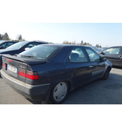 Trappe d'essence CITROEN XANTIA