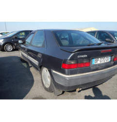 Trappe d'essence CITROEN XANTIA