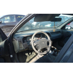 Trappe d'essence CITROEN XANTIA