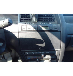 Trappe d'essence CITROEN XANTIA